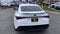 2021 Lexus IS IS 350 F SPORT