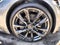 2021 Lexus IS IS 350 F SPORT