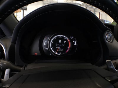 2021 Lexus IS IS 350 F SPORT