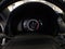 2021 Lexus IS IS 350 F SPORT