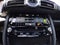 2021 Lexus IS IS 350 F SPORT