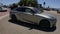 2021 Lexus IS IS 350 F SPORT