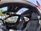 2021 Lexus IS IS 350 F SPORT