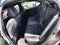 2021 Lexus IS IS 350 F SPORT