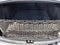 2021 Lexus IS IS 350 F SPORT