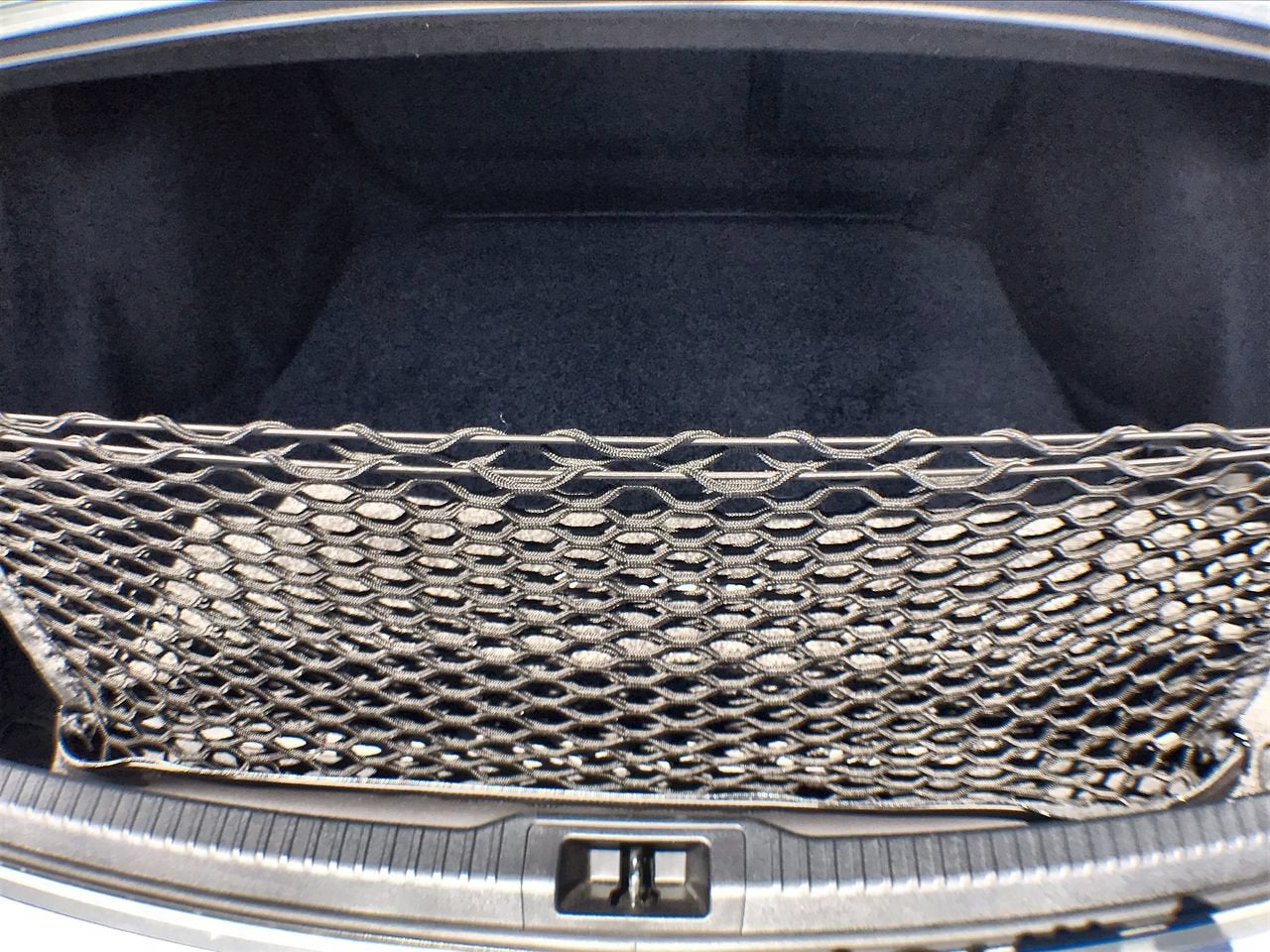 2021 Lexus IS IS 350 F SPORT