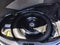 2021 Lexus IS IS 350 F SPORT