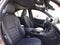 2021 Lexus IS IS 350 F SPORT