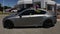 2021 Lexus IS IS 350 F SPORT