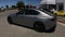 2021 Lexus IS IS 350 F SPORT