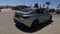 2021 Lexus IS IS 350 F SPORT