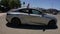 2021 Lexus IS IS 350 F SPORT