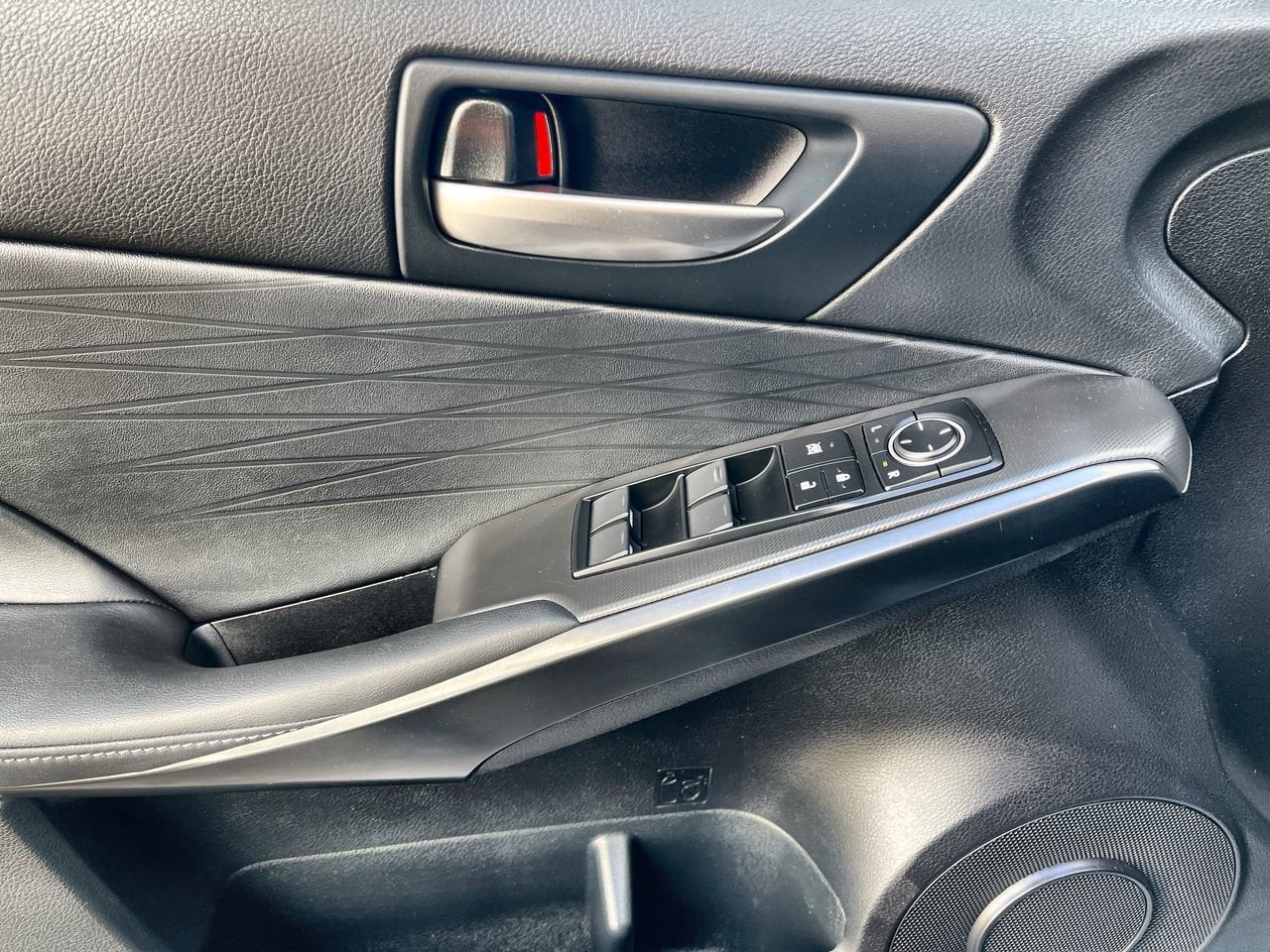 2023 Lexus IS IS 350 F SPORT