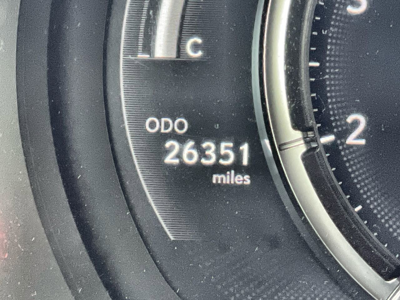 2023 Lexus IS IS 350 F SPORT