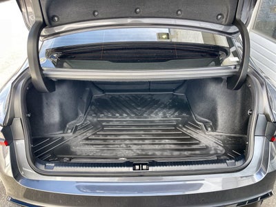 2023 Lexus IS IS 350 F SPORT