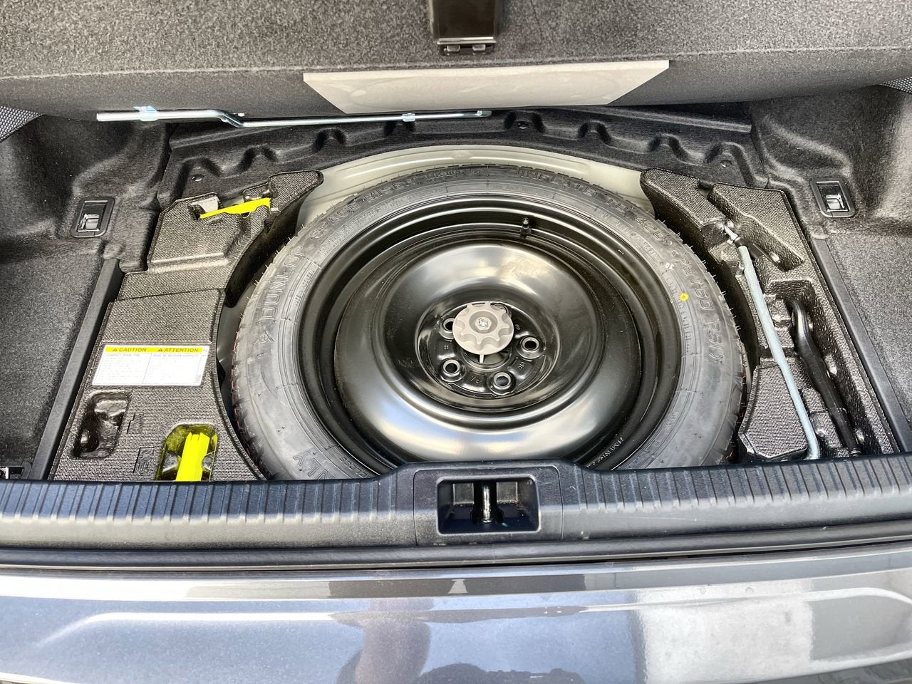 2023 Lexus IS IS 350 F SPORT