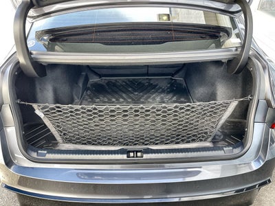 2023 Lexus IS IS 350 F SPORT