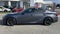 2023 Lexus IS IS 350 F SPORT