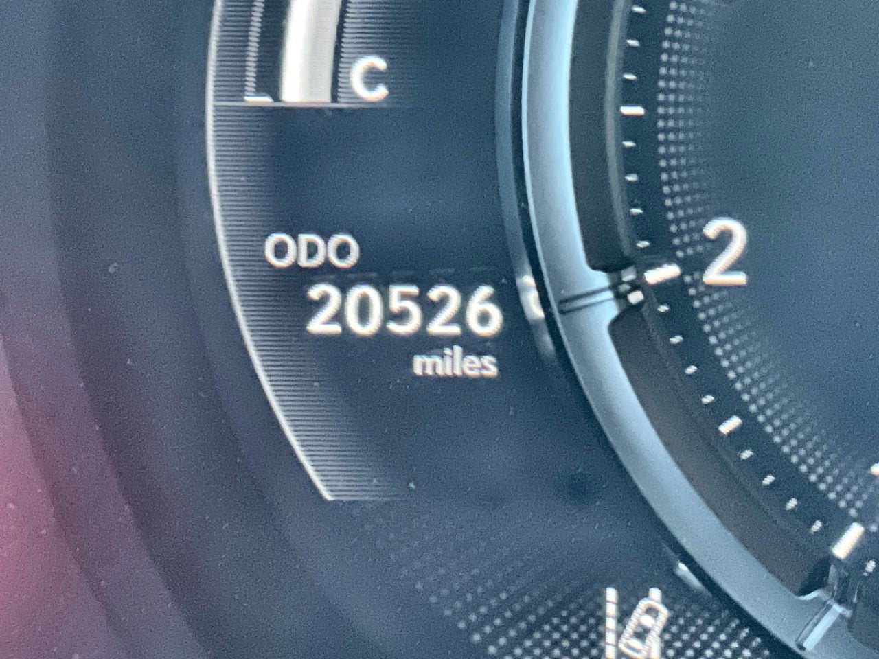 2023 Lexus IS IS 350 F SPORT