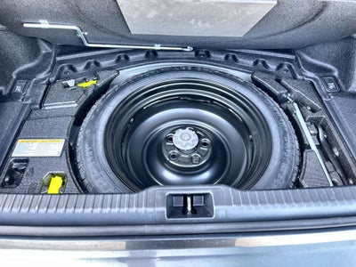 2023 Lexus IS IS 350 F SPORT