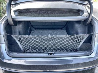 2023 Lexus IS IS 350 F SPORT