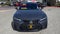 2023 Lexus IS IS 350 F SPORT