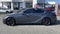 2023 Lexus IS IS 350 F SPORT