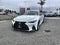 2021 Lexus IS IS 350 F SPORT