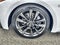 2021 Lexus IS IS 350 F SPORT
