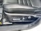 2021 Lexus IS IS 350 F SPORT
