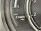 2021 Lexus IS IS 350 F SPORT