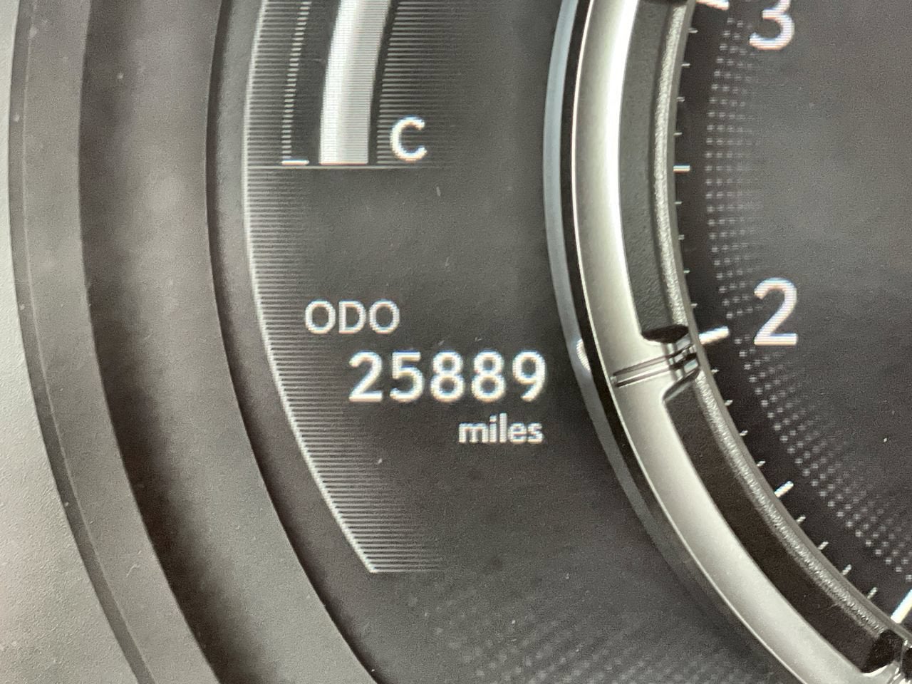 2021 Lexus IS IS 350 F SPORT