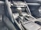 2021 Lexus IS IS 350 F SPORT