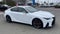 2021 Lexus IS IS 350 F SPORT