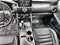 2021 Lexus IS IS 350 F SPORT