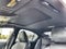 2021 Lexus IS IS 350 F SPORT