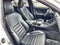 2021 Lexus IS IS 350 F SPORT