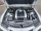2021 Lexus IS IS 350 F SPORT