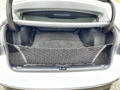 2021 Lexus IS IS 350 F SPORT