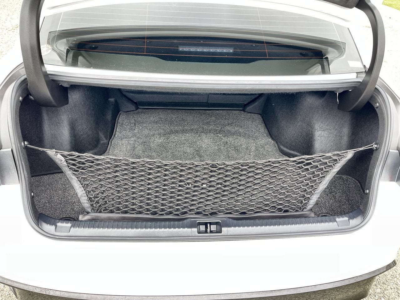 2021 Lexus IS IS 350 F SPORT