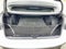 2021 Lexus IS IS 350 F SPORT