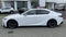 2021 Lexus IS IS 350 F SPORT