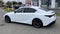 2021 Lexus IS IS 350 F SPORT