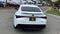 2021 Lexus IS IS 350 F SPORT