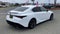 2021 Lexus IS IS 350 F SPORT