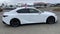 2021 Lexus IS IS 350 F SPORT