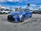 2022 Lexus IS IS 350 F SPORT