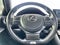 2022 Lexus IS IS 350 F SPORT