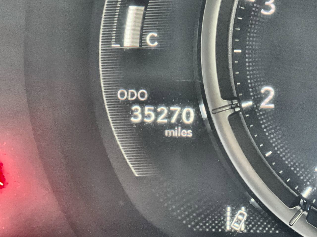 2022 Lexus IS IS 350 F SPORT