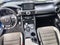 2022 Lexus IS IS 350 F SPORT